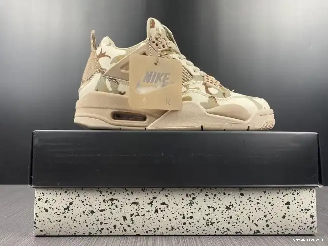 4 Jordan May Air x DJ1193-200 Camo Aleali 0517